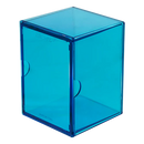 Eclipse Two-Piece Deck Box