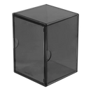 Eclipse Two-Piece Deck Box