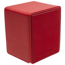 Ultra Pro Vivid Alcove Flip Deck Box