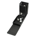 Alcove Dice Tower