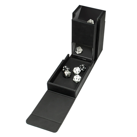 Alcove Dice Tower