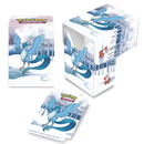 Frosted Forest - Deck Box