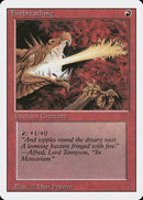 Firebreathing [Revised Edition]