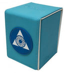 Guild Symbol Alcove Flip Boxes for Magic: The Gathering