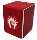 Guild Symbol Alcove Flip Boxes for Magic: The Gathering