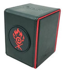 Guild Symbol Alcove Flip Boxes for Magic: The Gathering