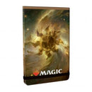 Life Pad: Magic the Gathering Celestial Lands