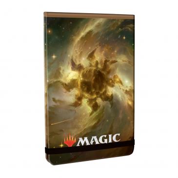 Life Pad: Magic the Gathering Celestial Lands