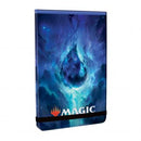 Life Pad: Magic the Gathering Celestial Lands