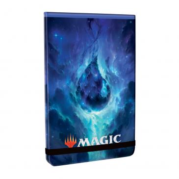 Life Pad: Magic the Gathering Celestial Lands