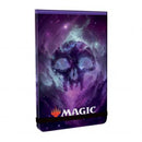 Life Pad: Magic the Gathering Celestial Lands