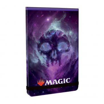 Life Pad: Magic the Gathering Celestial Lands