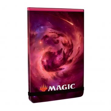 Life Pad: Magic the Gathering Celestial Lands