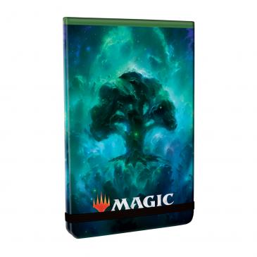 Life Pad: Magic the Gathering Celestial Lands