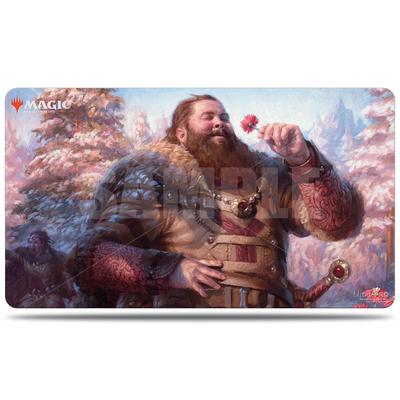 Commander Legends Playmats