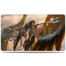 Commander Legends Playmats