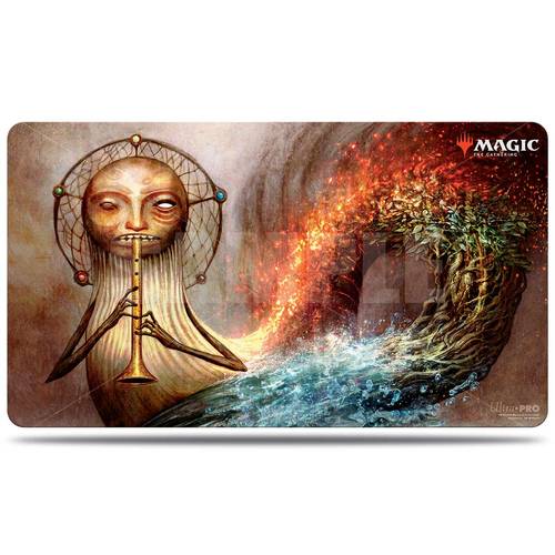 Commander Legends Playmats