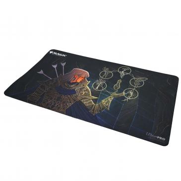 Strixhaven Mystical Archive Playmat