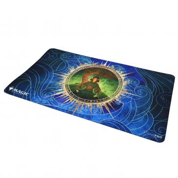 Strixhaven Mystical Archive Playmat