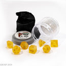 Reaper Miniatures Lucky Dice