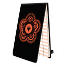 Mana 7 Color Life Pad