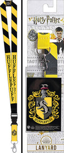 Harry Potter Lanyard