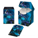 Battle for Baldurs Gate - Commander Legends 100+ Deck Box A