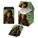 Battle for Baldurs Gate - Commander Legends 100+ Deck Box B