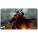 Universes Beyond: Warhammer 40,000 Playmats