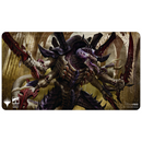 Universes Beyond: Warhammer 40,000 Playmats