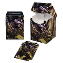 PRO-100+ Deck Box - MtG x Warhammer 40,000 Commander