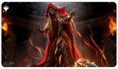 Dominaria United Playmats