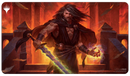 Dominaria United Playmats