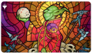 Dominaria United Playmats