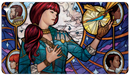 Dominaria United Playmats