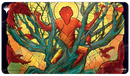 Dominaria United Playmats