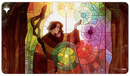 Dominaria United Playmats