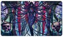 Dominaria United Playmats