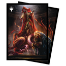 UltraPro Matte Deck Protector Sleeves - Dominaria United
