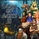 Duel of Ages 2