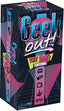 Geek Out!: 80's Edition