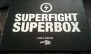 Superfight SuperBox