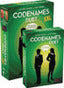 Codenames: Duet XXL