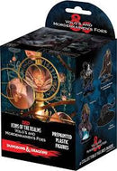 Dungeons & Dragons - Icons of the Realms Volo & Mordekainen's Foes Booster: Set 13