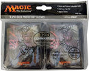 Ultra Pro Commander 2016 Deck Protector Breya Etherium Shaper 120ct Sleeves for Magic the Gathering
