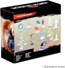 Dungeons & Dragons Spell Effects: Arcane Fury & Divine Might