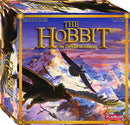 The Hobbit The Defeat of Smaug