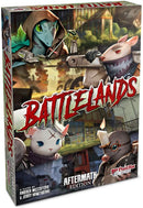 BattleLands