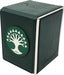 Guild Symbol Alcove Flip Boxes for Magic: The Gathering