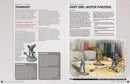 Fallout Wasteland Warfare - Roleplaying Game Ltd. Ed